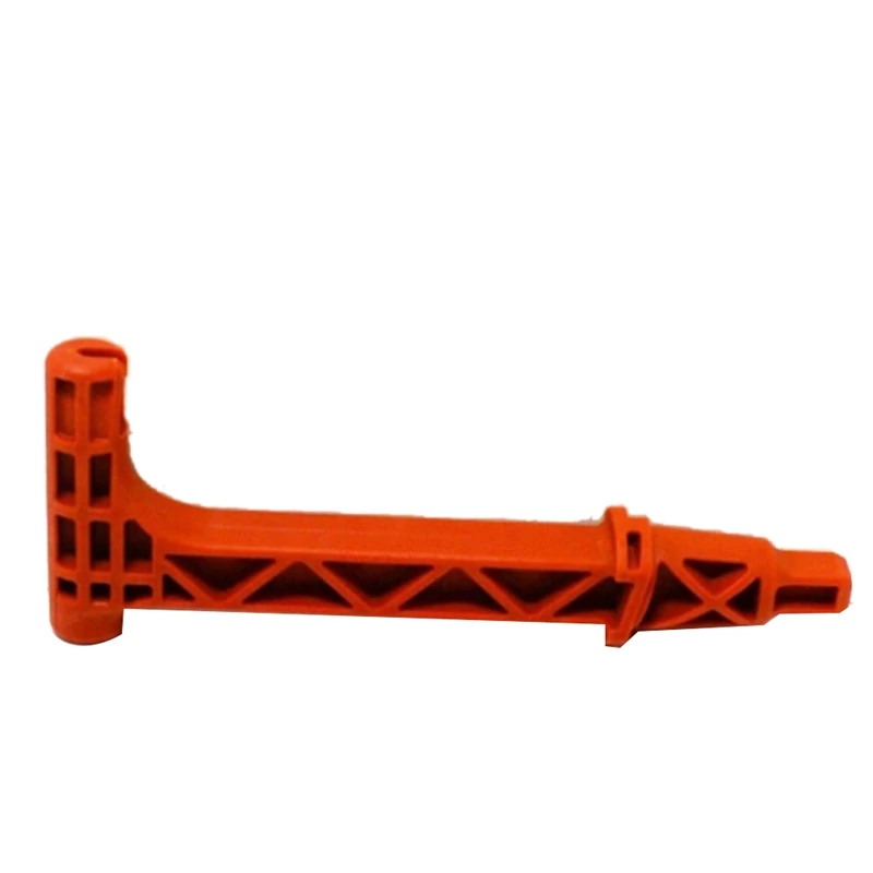 24507590395 Автомобильный аварийный стояночный тормоз с ручкой для BMW X5 E70 2006-2013 X6 E71