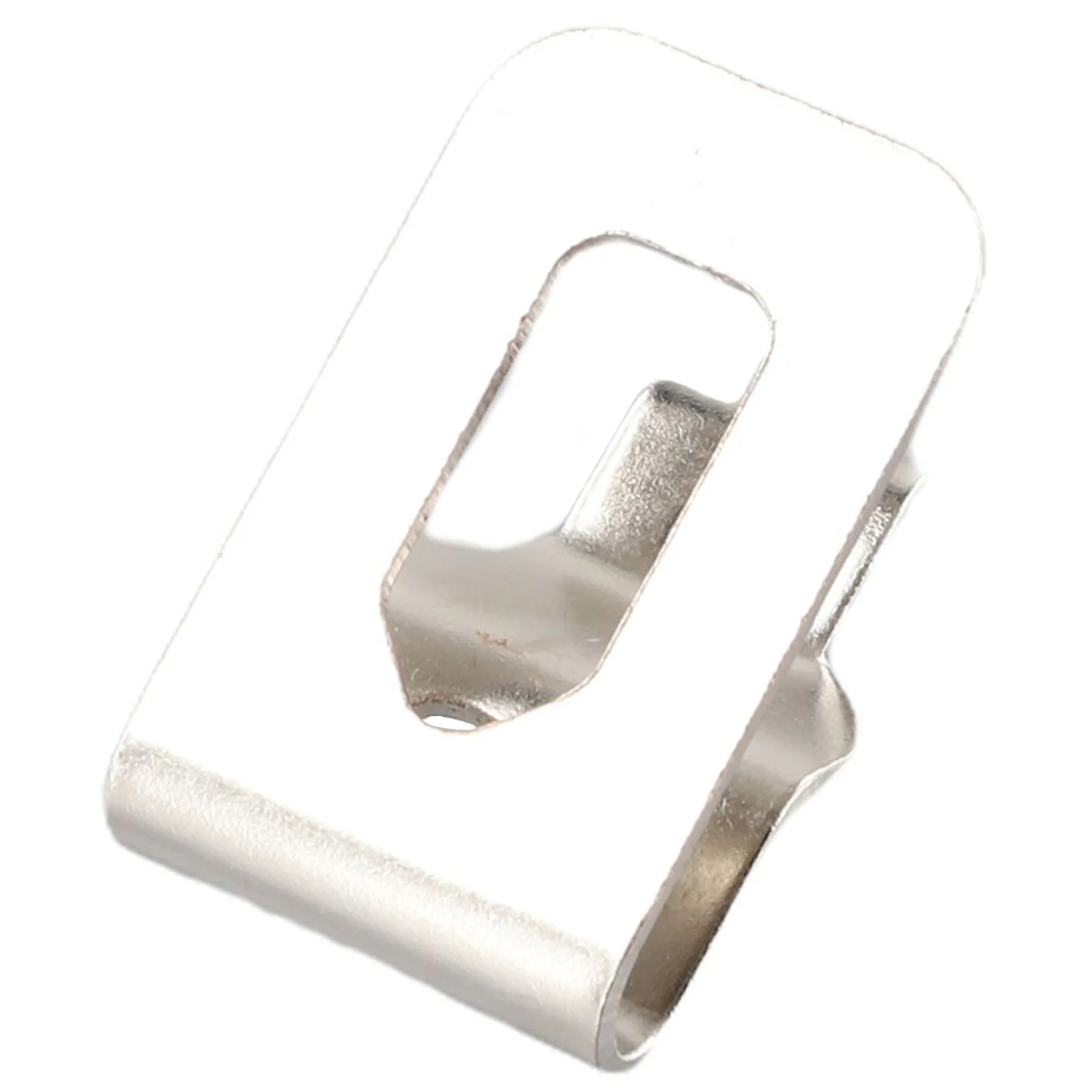 

2 шт., держатель для ремня DCD980 DCD985