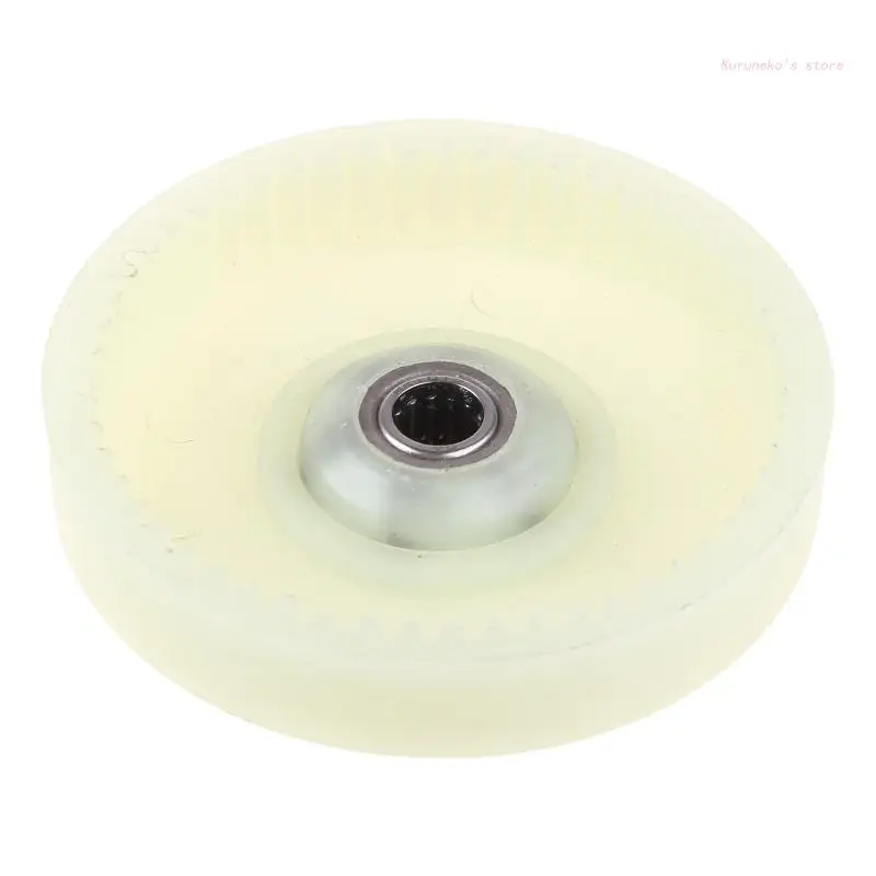 

Пластиковая зубчатая шестерня для электропилы HX6D