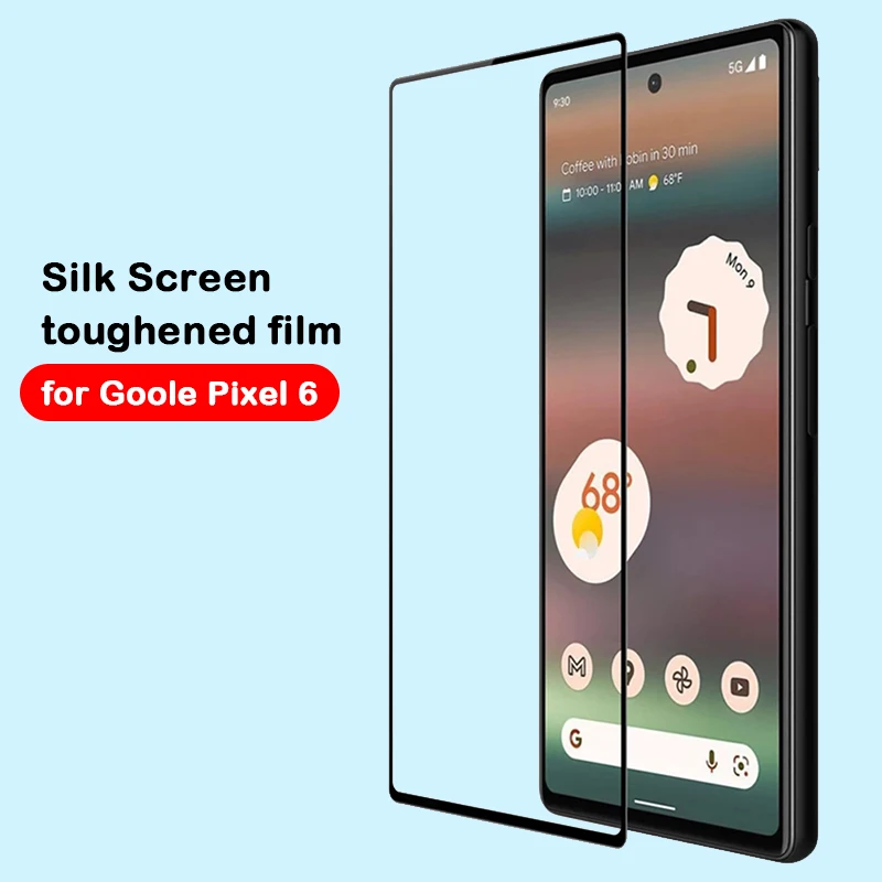 Pixel 7 защитное стекло. Pixel 7 защитное стекло. Google pixel 7 чехол. Pixel 7 защитное стекло. Pixel 7 защитное стекло.