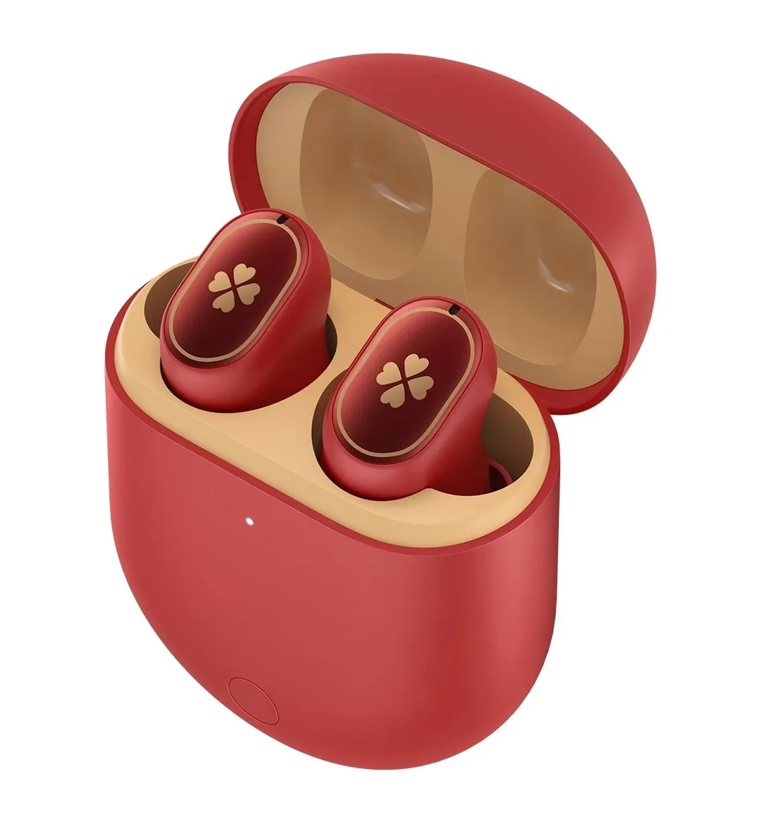 

Оригинальные Bluetooth наушники Xiaomi Klee Redmi Airdots 3 Pro, наушники-вкладыши, игровая гарнитура с микрофоном, рекомендуем низкую задержку