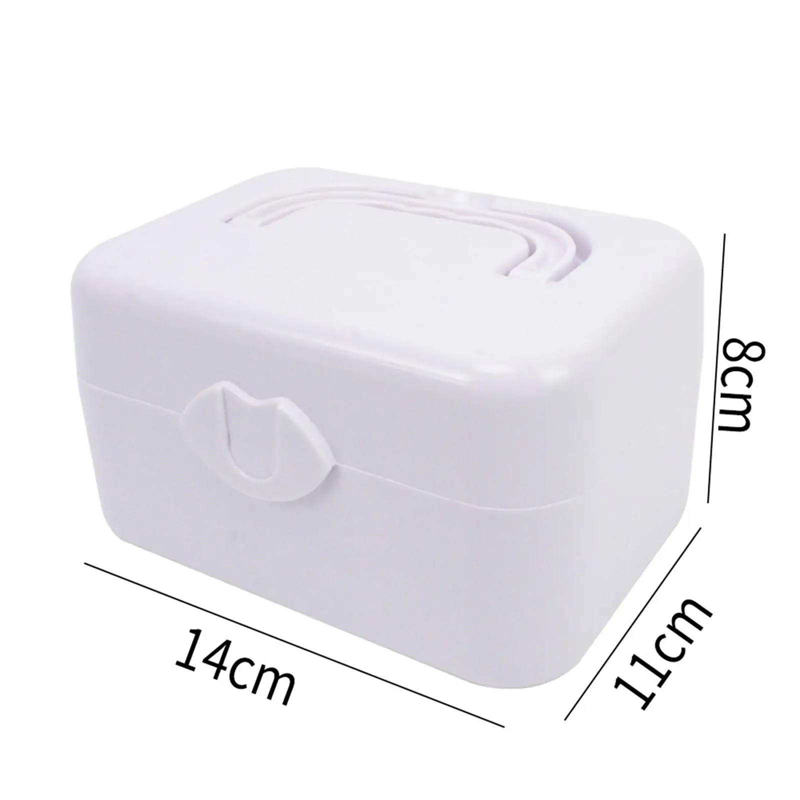 Автоматическая машина для намотки шпульки швейная легкая малошумная