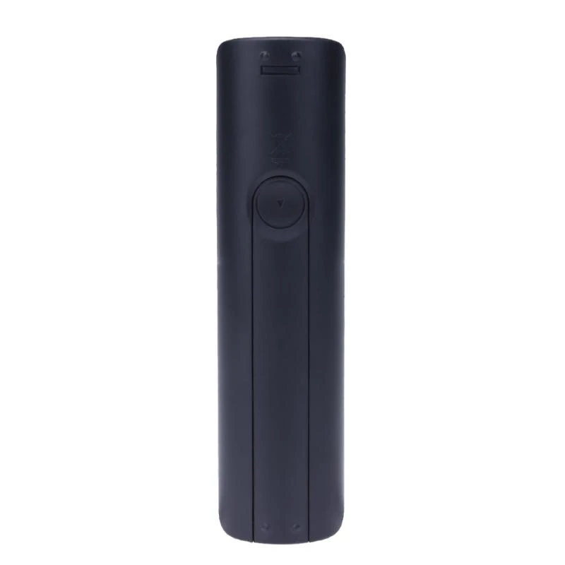 2 шт., универсальный пульт дистанционного управления для Samsung BN59-01199F (art.: 3920bee0da51b) - 3920bee0da51b