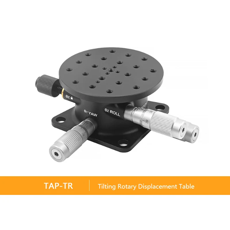 

Запчасти для ручного инструмента HAOYUNMA TAP-TR