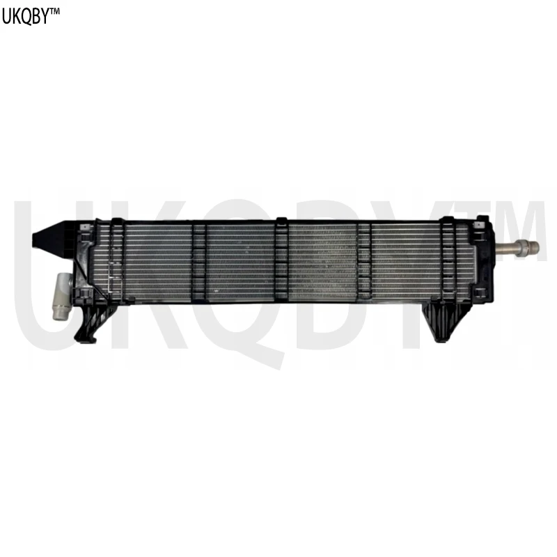 

Me rc ed es A0995001401 охладитель охлаждающей жидкости устройство охлаждения аккумулятора A0995006803