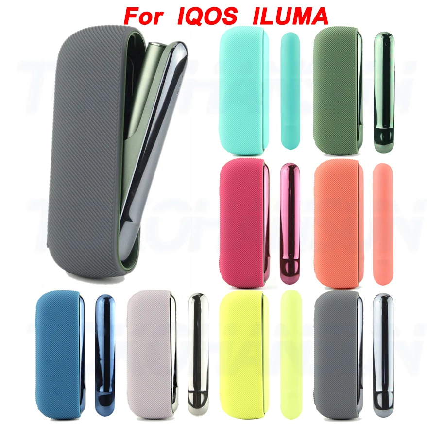 Iqos 4 - Iqos - Aliexpress - Shop iqos 4 with fast delivery