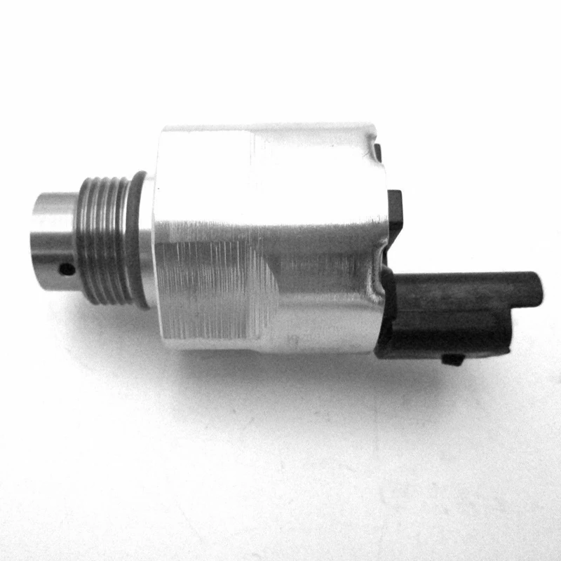 Клапан регулирования давления автомобиля A2C59506225 для Siemens VDO регулирующий клапан