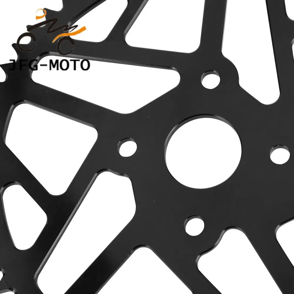 Цепные звездочки для мотоциклов BT200 CT200U Trail 200 Baja Warrior Heat масла MB165 MB200 196CC 5 6.5HP Owersports