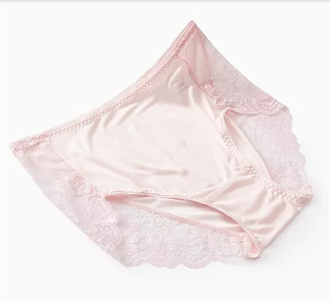 Әпкесі інісін жыныстық қатынасқа азғырды