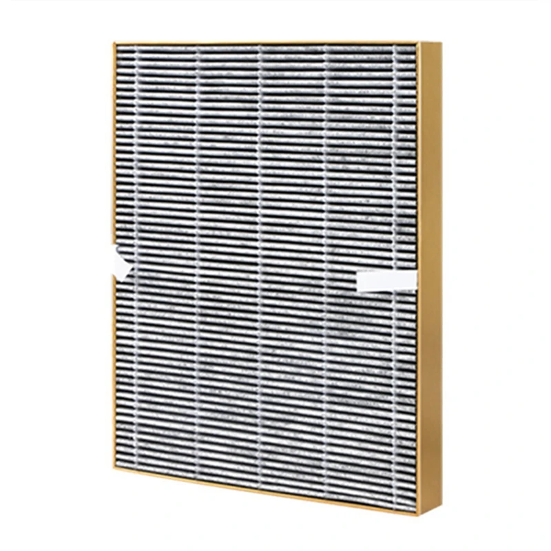 

Top Deals Carbon Composite Filter For Midea Air Purifier KJ20FE-NH3 KJ20FE-NH5 KJ210G-C42 KJ210G-C46 KJ200G-C41 KJ200G-D41 KJ20F