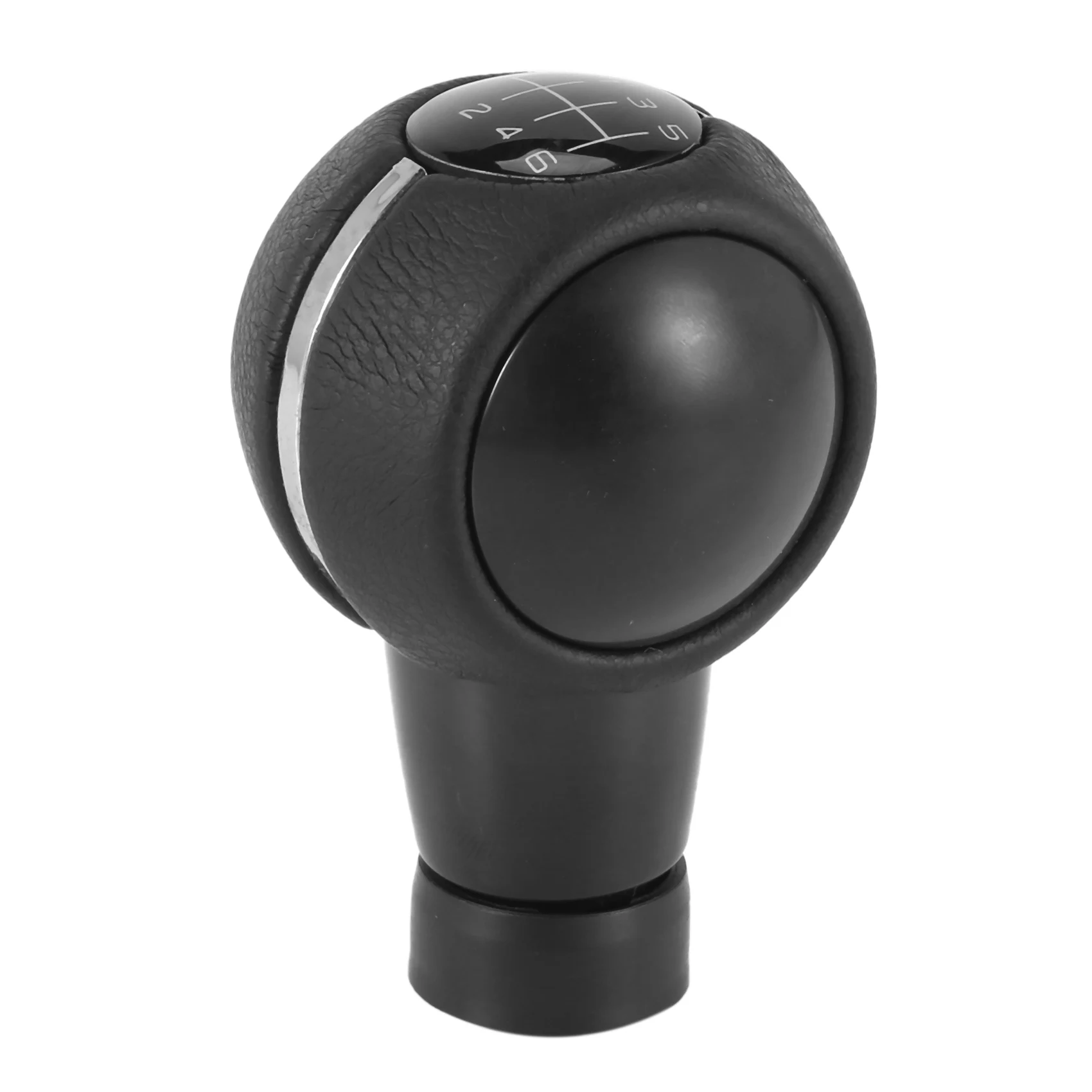 

Ручка переключения передач, 6 скоростей, для Mini Cooper F55 F56 F54 F60 7641999