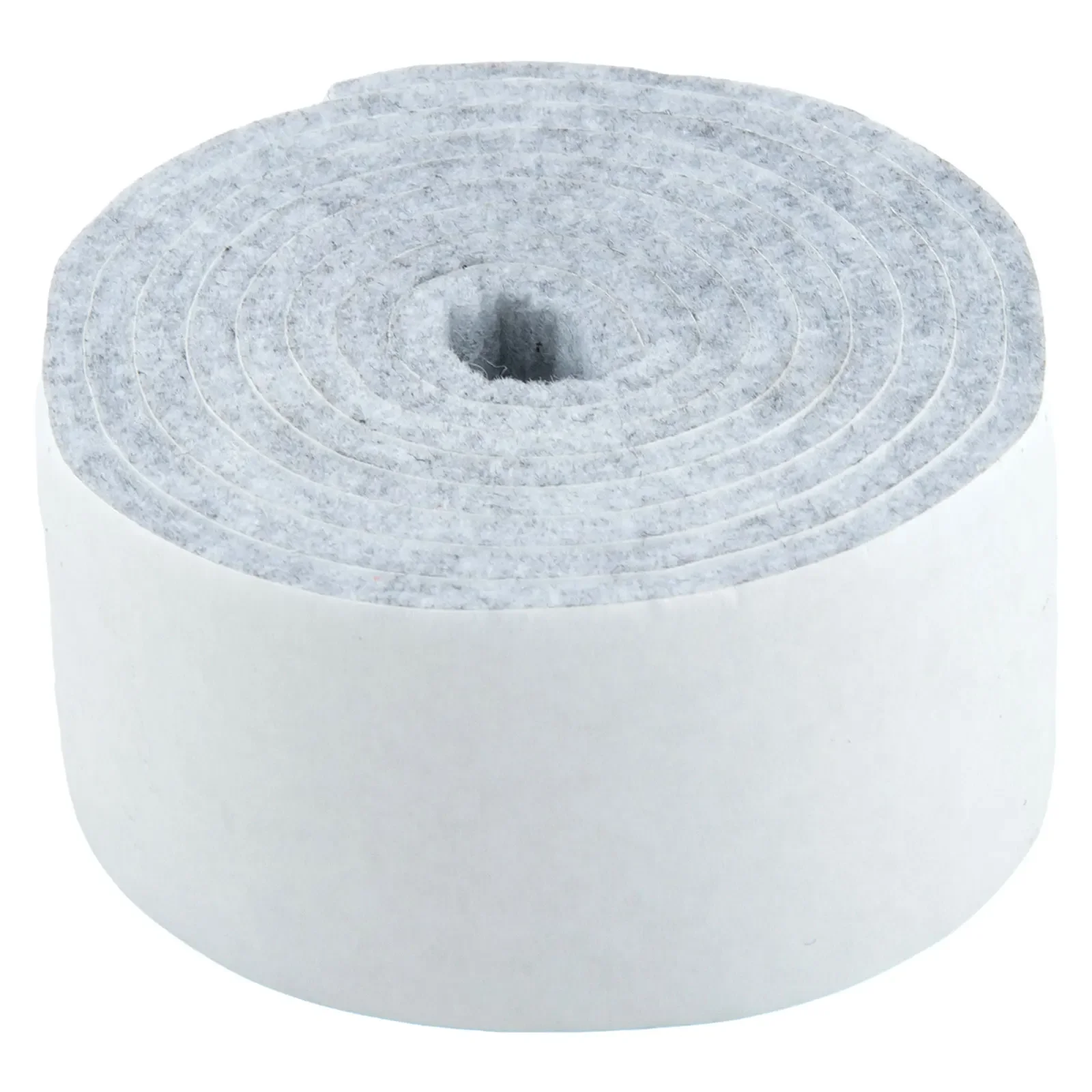 Самоклеящаяся войлочная лента