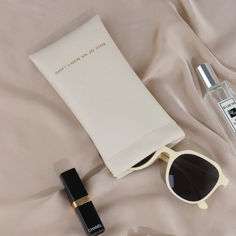 

Сумка для очков, солнцезащитные очки, защитная портативная компрессионная устойчивая сумка для хранения с автоматическим закрытием и контактами для глаз для мужчин и женщин