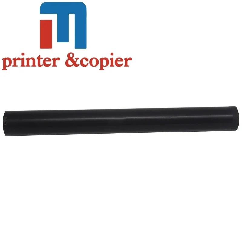 1 комплект термофиксатора валик низкого давления для Lexmark E260 E360 E460 E462 X264 X363 X364 X463
