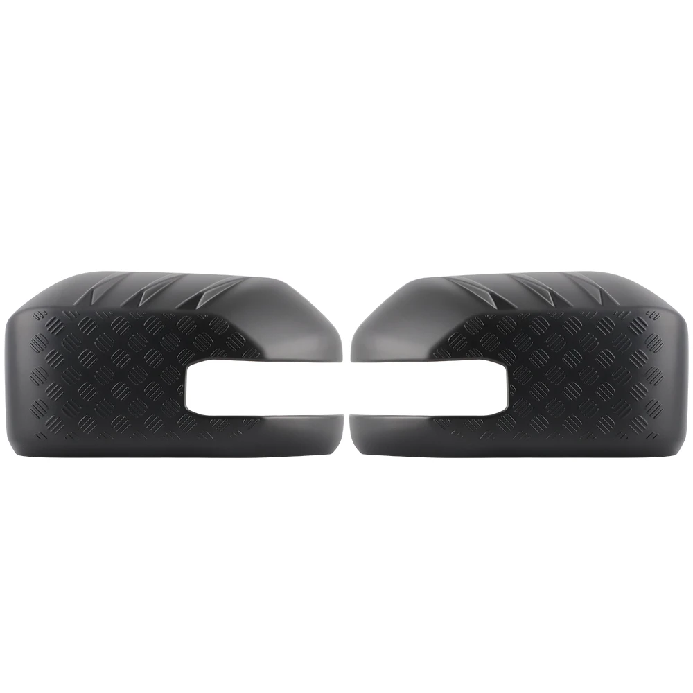 

Для Chery Jetour Traveller T2 наклейки корпус зеркала заднего вида крышка зеркала заднего вида автомобиля наружное зеркало заднего вида наклейка на корпус