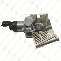 genuine f00bc80045 410 engine fuel pressure control valve original pressure regulator 02113830 04296846 04290102
