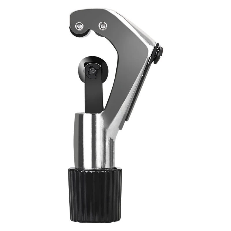 CT-274 Cable Jacket Slitter 4-28mm Optical Longitudinal Stripper Fiber Optical Cable Sheath Opener Cutter Wire Fiber Tool