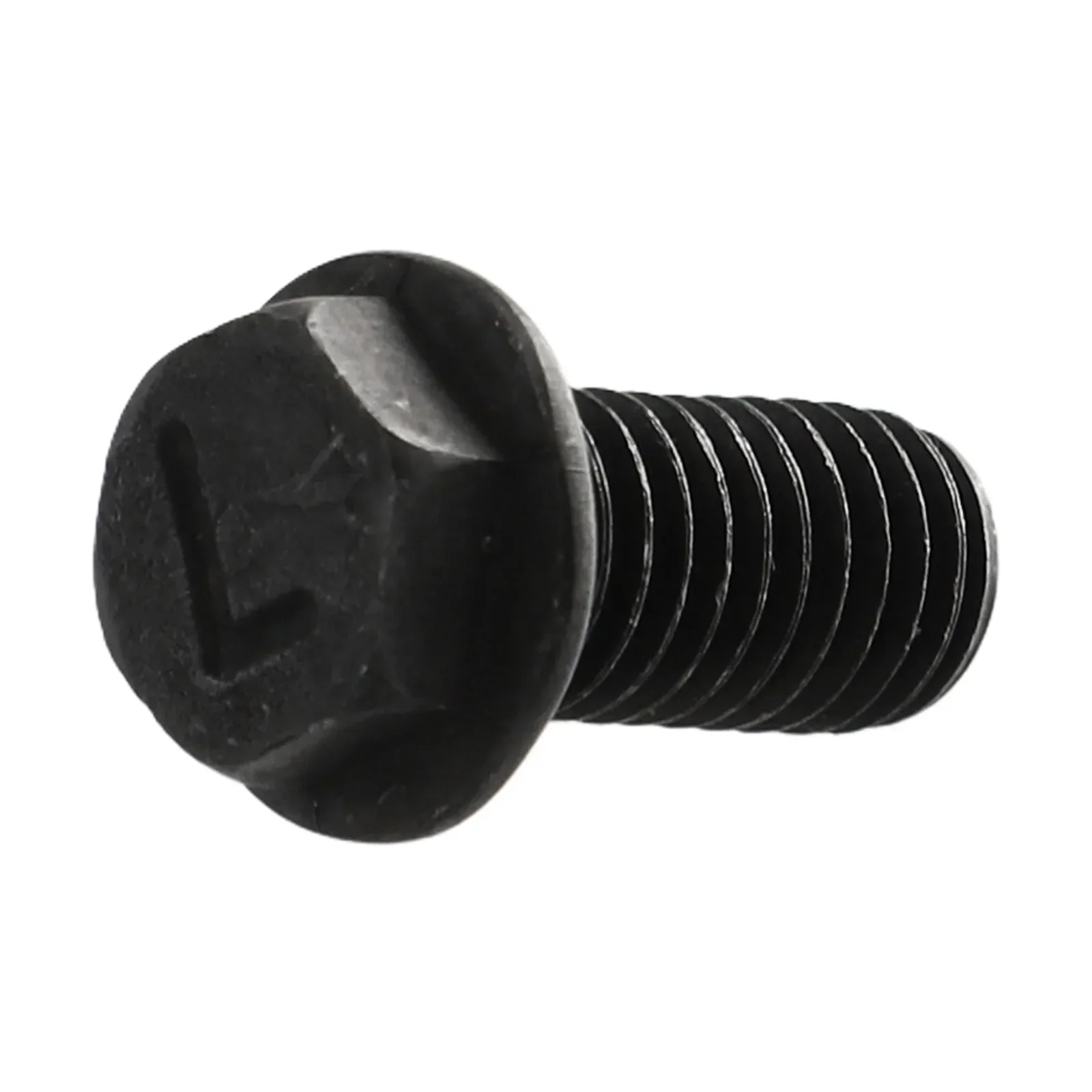 Лучшая новинка горячая распродажа красивая пила винт фланец для режущего станка