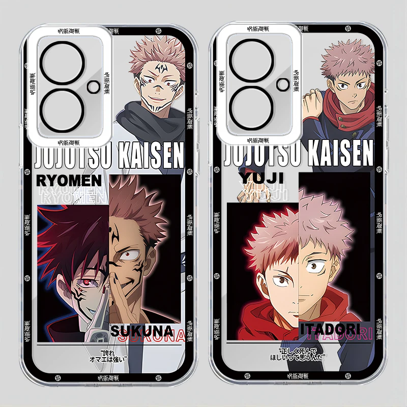 Чехол для глаз ангела OPPO A55 A57 A58 A60 A72 A73 A74 A76 A78 A79 A92 A94 A95 A96 A98