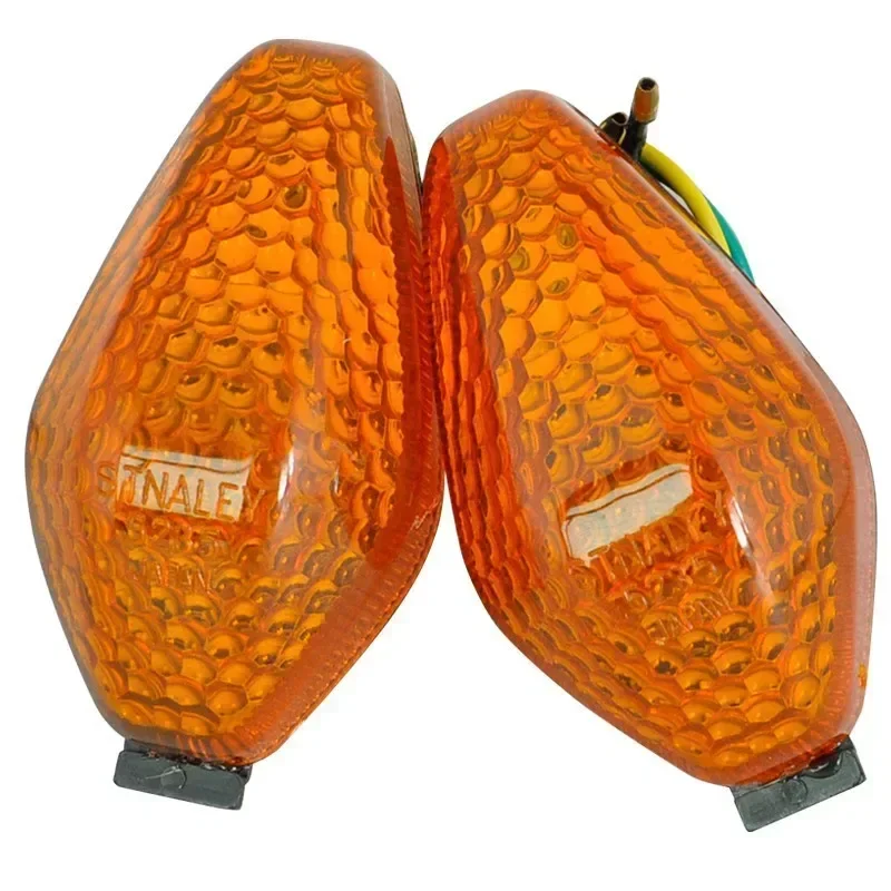 

Указатели поворота для Honda CBR250 MC14 MC17 MC19 CBR400 NC23 CBR 250 VFR400 NC21 NC24 NSR250 MC11 MC16 Свет новый