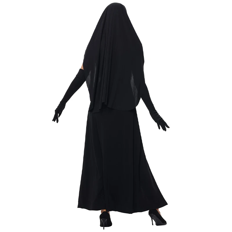 Новое поступление 2024 женское сексуальное платье нарядное с шарфом