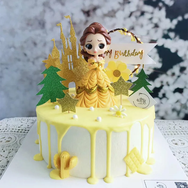 Disney Алиса Русалка маленькая Русалочка Белоснежка принцесса в стране чудес