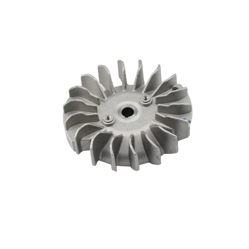 Маховик Farmertec совместимый с Hus 181 281 288 бензопилой #501 80 22-01 501802201 | Инструменты