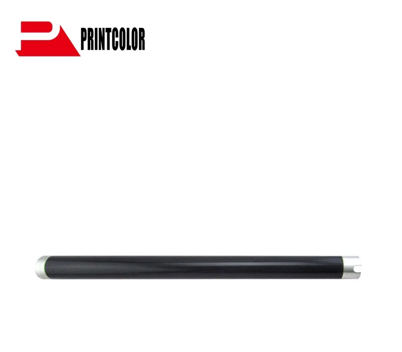 

Верхний фьюзерный ролик для kyocera P2035d M2030DN M2530DN M2035DN M2535 P2135, горячий ролик