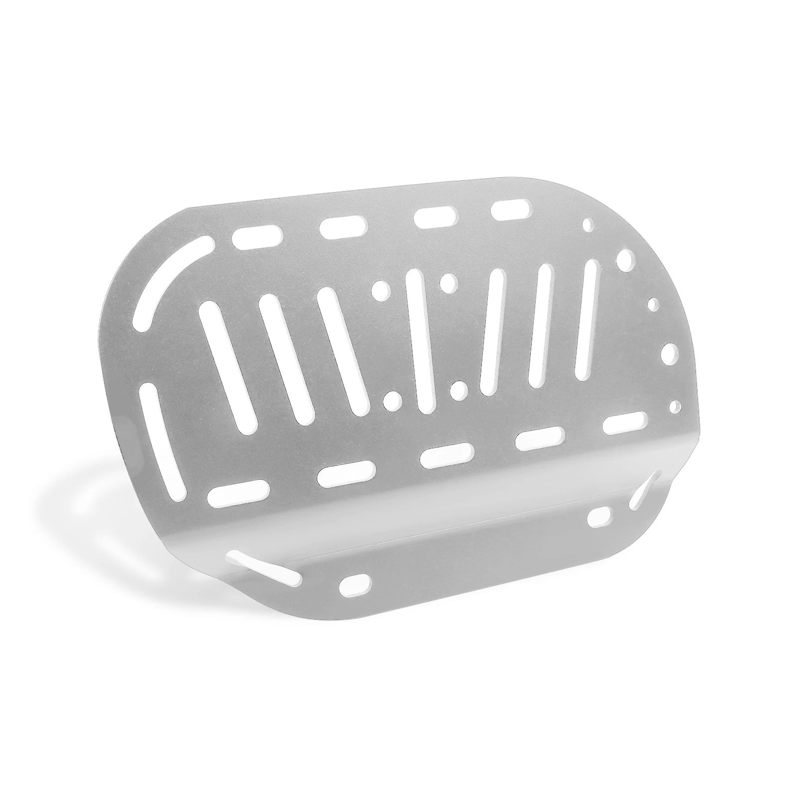 Боковой держатель для сумки CL 500 300 кронштейн Honda CL500 250 SCL500 CL300 задняя стойка ручка