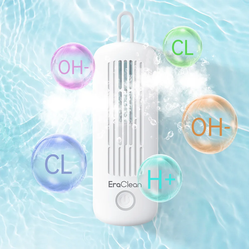 Производство генератора гидроксилового электролиза морепродуктов мяса фруктов