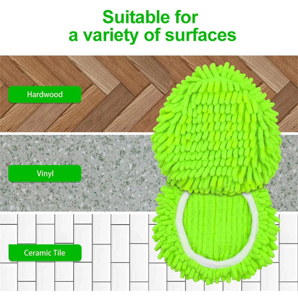 Чехол для швабры вращающейся сменной головки O-Cedar Easywriting