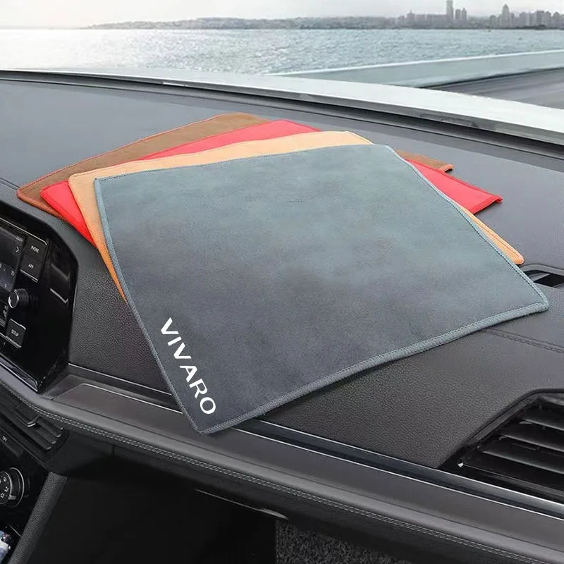 Инструменты для мойки автомобиля кухонные полотенца детейлинга принадлежности