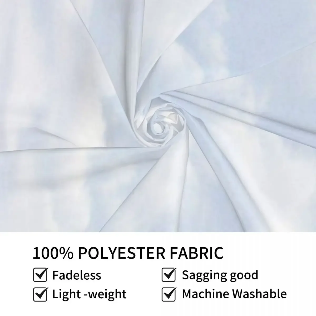 Гобелен The Truman Show Эстетический декор комнаты Декор Симпатичные украшения