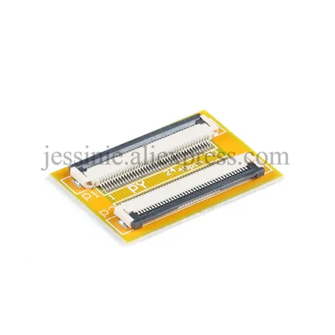 Плата расширения FFC/FPC Jessinie 0, 5 мм
