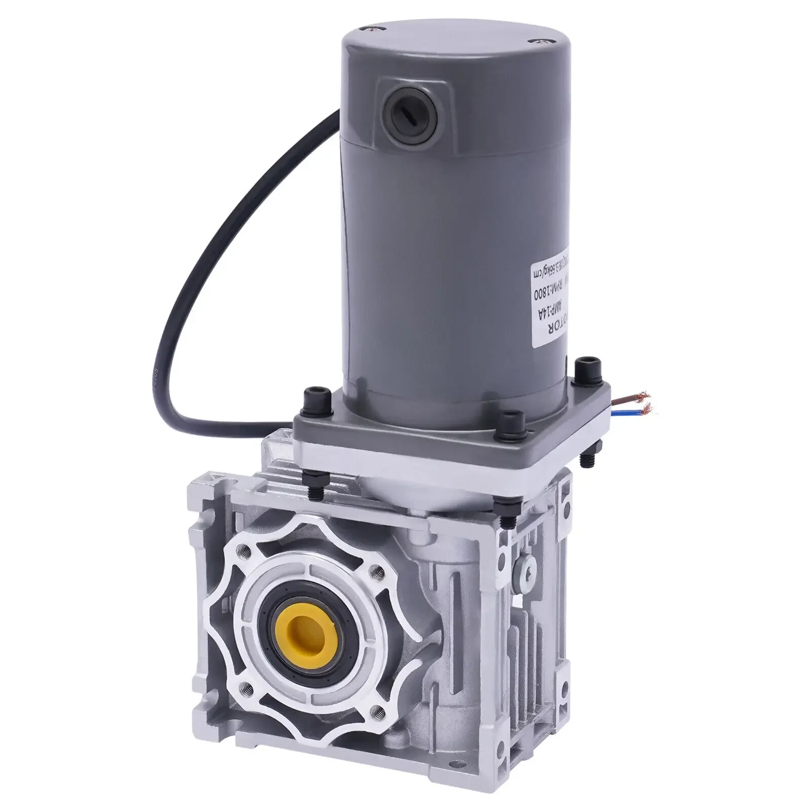 Электрический для пары высокий беспроводной 120 Вт 12 В постоянного тока