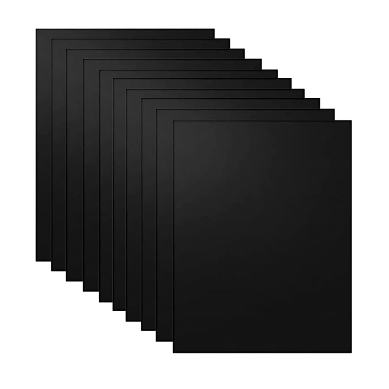 

BBQ Grill Mat Reusable Easy to Clean Barbecue Grilling Accessories NonStick Bbq Works on Electric Grill Gas Charcoal BBQ