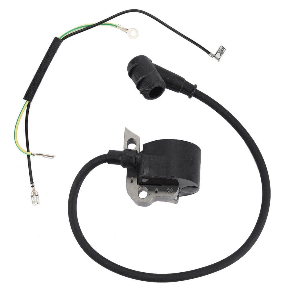 Катушка зажигания высокого напряжения для STIHL 009 010 011 012 020 021 023 025 MS200 MS210 MS250