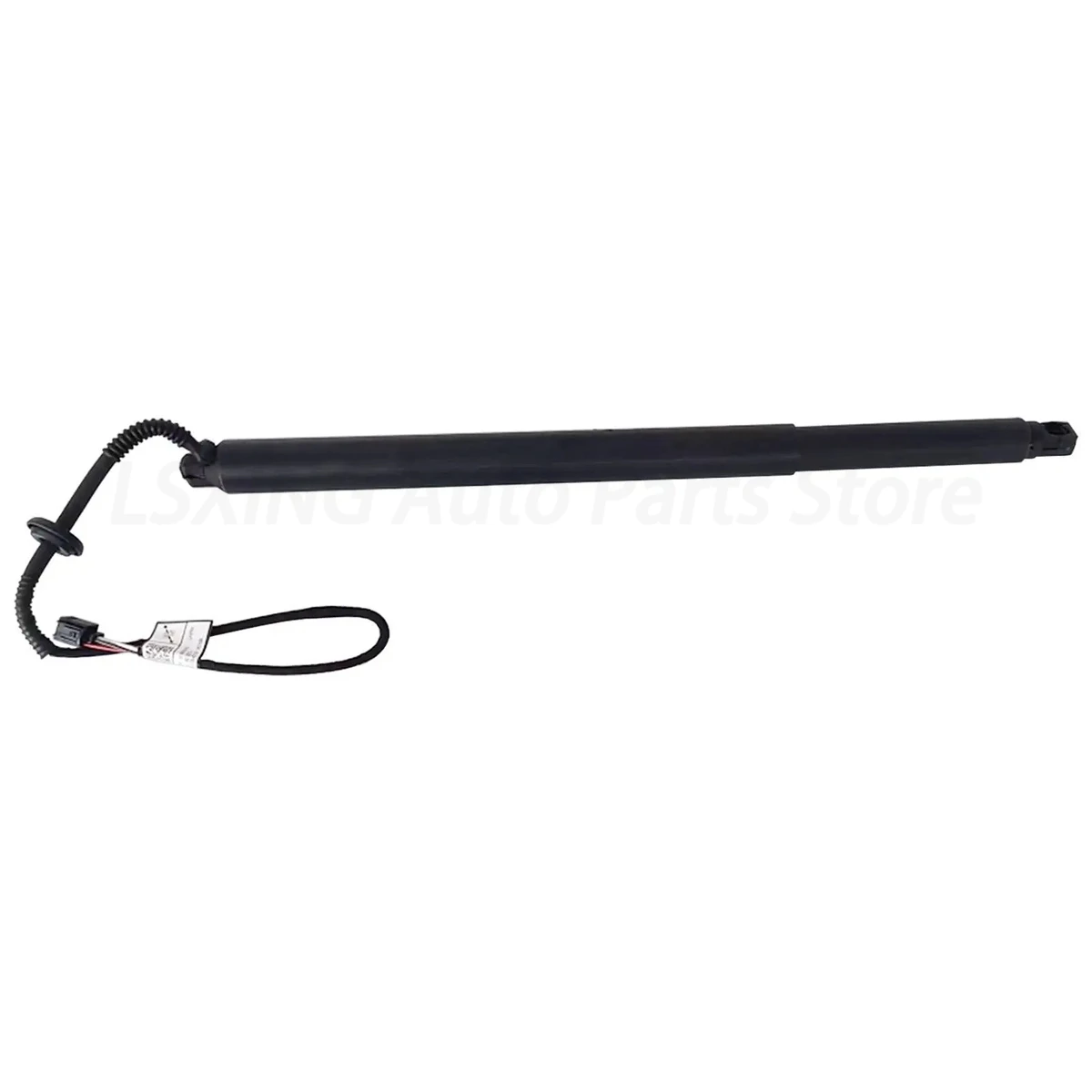 Подъемник багажника для Volvo XC90 2016-2021 31690603 31690604 31457610 31663099 31371096