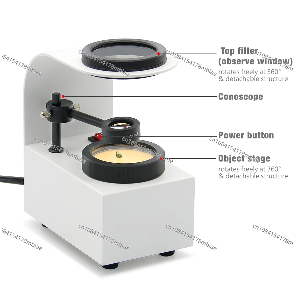 Драгоценные камни с интерактивным шариком искусственная драгоценность и ицин