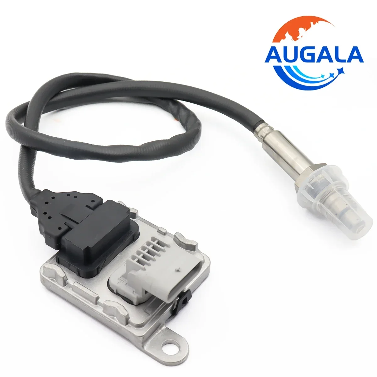 Фото AUGALA датчик оксида азота NOx датчик 55589458 5WK97419 для Vauxhall Opel Insignia A 2,0 CDTI 170HP B20DTH 2009-2017 №2