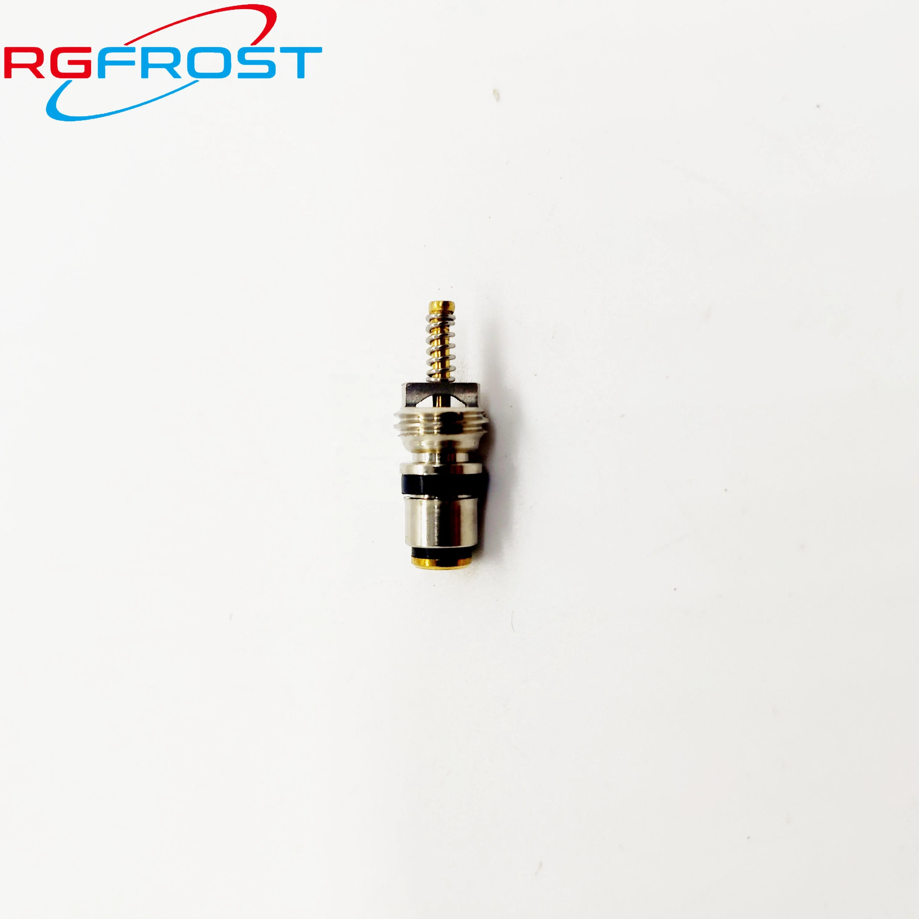 Автоматическое кондиционирование сердечник регулирующего клапана компрессора