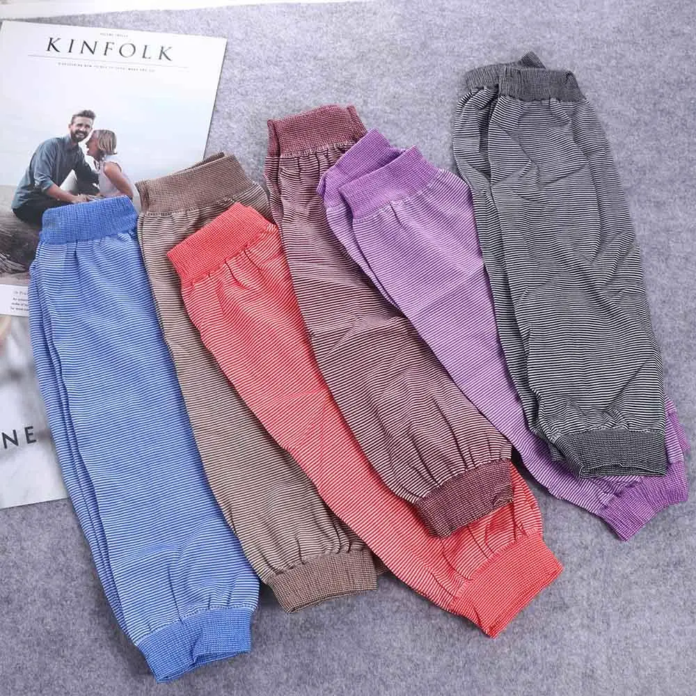 Походы на открытом воздухе Бег Велоспорт Защита от солнца Верховая езда Вождение