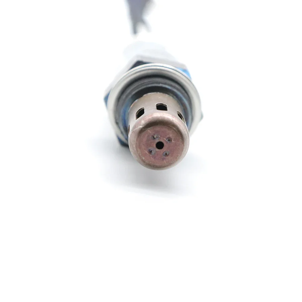 04E 906262 Q Датчик кислорода O2 Лямбда соотношения воздуха и топлива для Audi A3 Volkswagen New