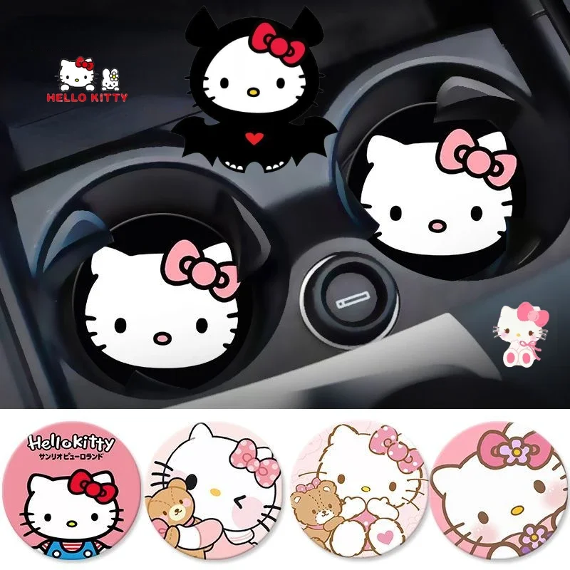 2 шт. водонепроницаемые подставки для бутылок из силикагеля