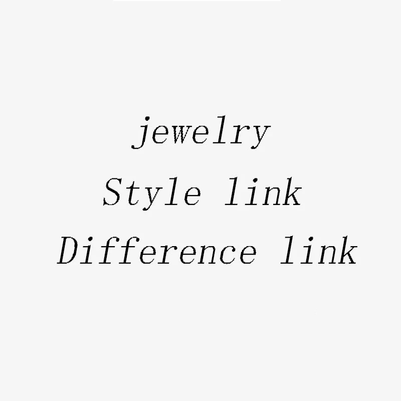 

Spread selection link