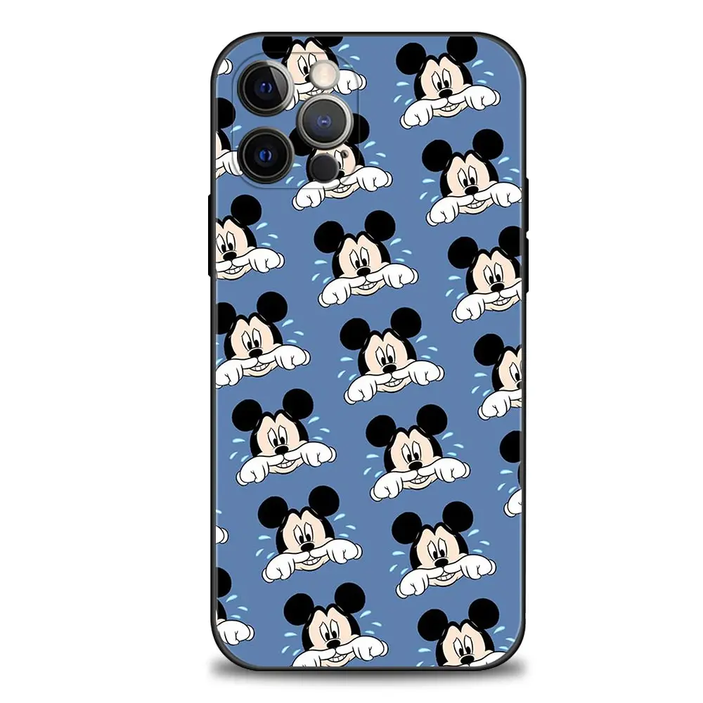 Чехол для телефона iPhone 13 12 11 Pro Max XR X XS 8 7 6 6S Plus 13mini 5 5S SE 12mini |