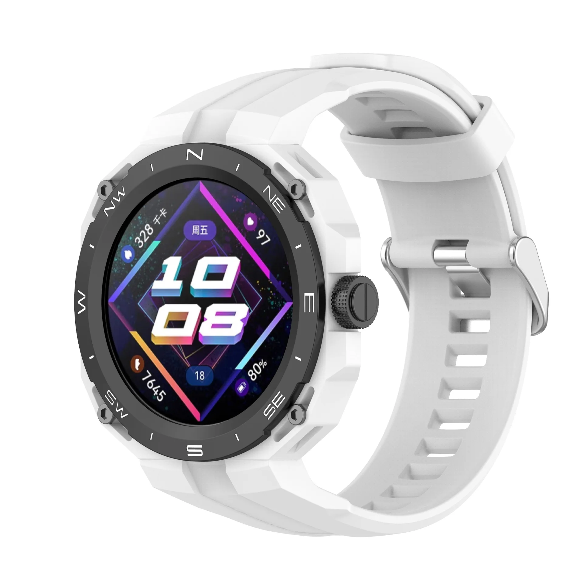 Huawei watch gt Cyber. Watch gt Cyber. Gt cyber часы