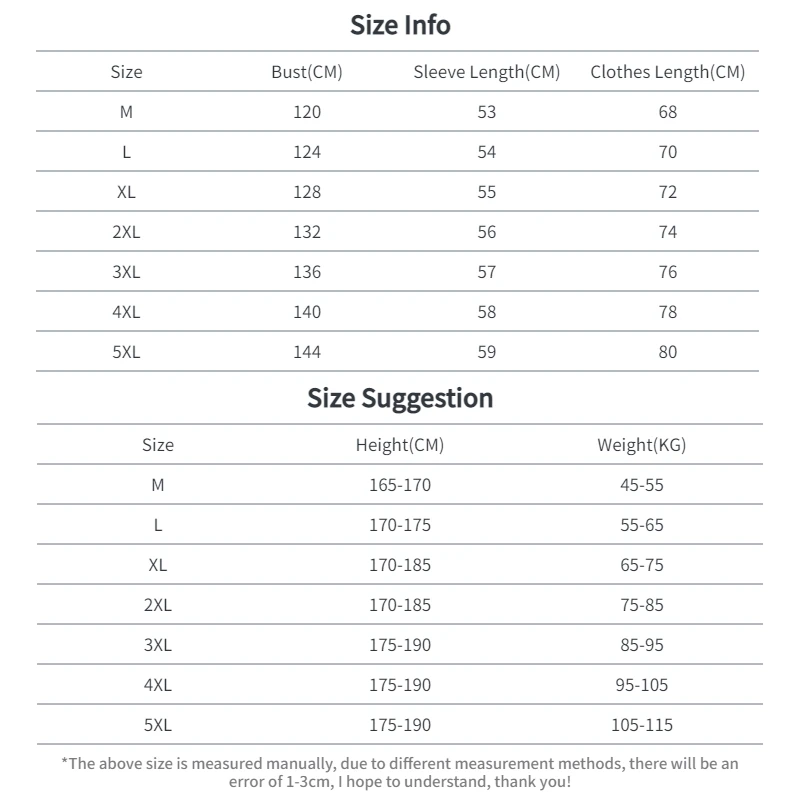 Winter New Men Parkas Down Padded Jacket Street Oversized Cotton Jacket Hip Hop Fashion Thick Warm Coat Outwear Windproof Jacket