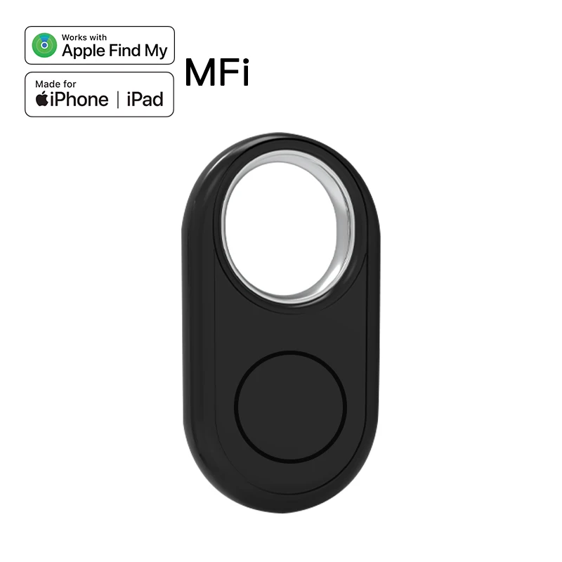 

GPS-трекер RSH для Apple Find My