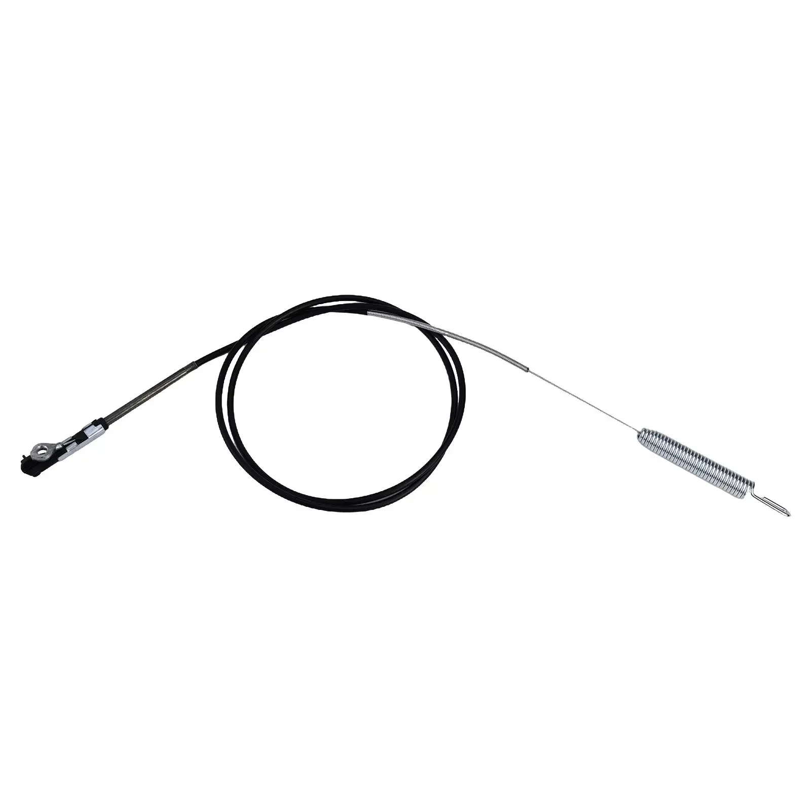 1 шт. 133-1998 тормозной трос для косилки Toro TimeMaster Z Turn 20976 20978 21199 21199HD 21200 запасной